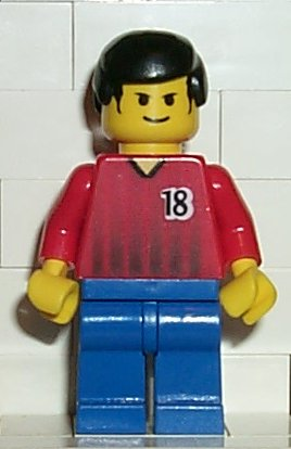 soc070